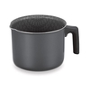 Jarrito hervidor Paris Tramontina x 12 cm