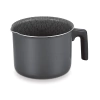 Jarrito hervidor Paris Tramontina x 12 cm