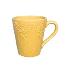 Jarro Mug Dallas x 280 cc -varios colores- en internet