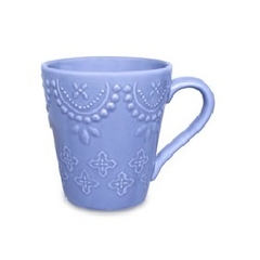 Jarro Mug Dallas x 280 cc -varios colores- - Bazar Rosemblit