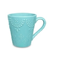 Imagen de Jarro Mug Dallas x 280 cc -varios colores-