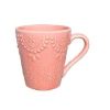 Jarro Mug Dallas x 280 cc -varios colores-