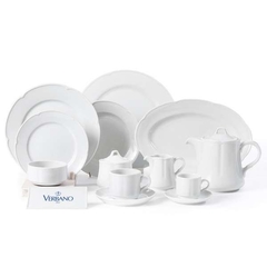Ensaladera Provenza Verbano x 22 cm - comprar online