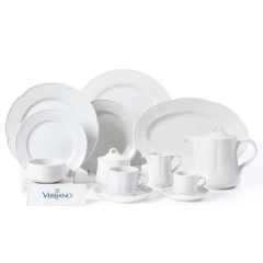 Azucarera Provenza Verbano - comprar online