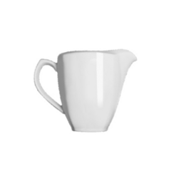 Lechera grande Cuadrada Tsuji - comprar online