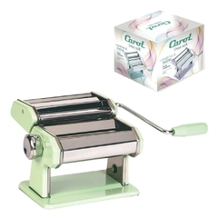 Máquina de pastas Carol -varios colores-