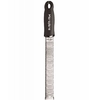 Zester Microplane rallador de mano -varios colores-