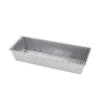 Molde budín inglés Doña Clara 20x10 cm
