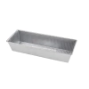 Molde budín inglés Doña Clara 30x12 cm