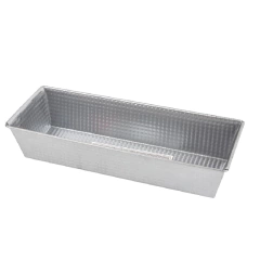 Set 4 budines - Bazar Rosemblit