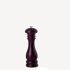 Molinillo europeo de madera x 18 cm