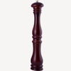Molinillo europeo de madera x 43 cm