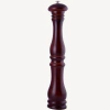 Molinillo europeo de madera x 43 cm