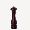 Molinillo europeo de madera x 24 cm