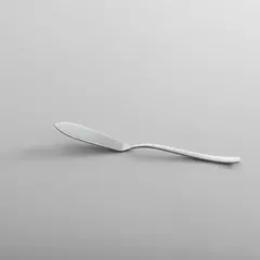 Cuchillo de pescado Focus Volf x 6 uni en internet