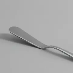 Cuchillo mantequero Vento Volf x 6 uni en internet