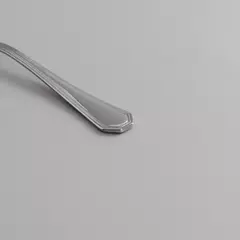 Imagen de Cuchillo de pescado Carat Volf x 6 uni