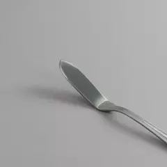 Cuchillo de pescado Carat Volf x 6 uni - tienda online