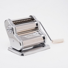Máquina de pastas Premium Pasta Nova