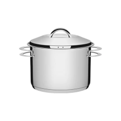 Olla Solar Tramontina x 24 cm