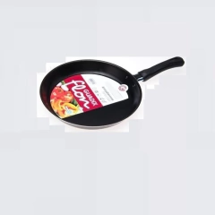 Panquequera antiadherente Guadix x 22 cm