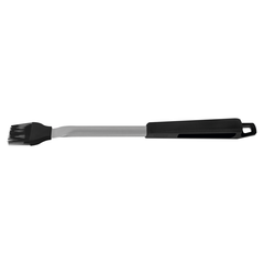 Pincel silicona para parrilla Tramontina x 40 cm