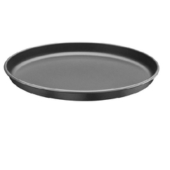 Pizzera Paris Tramontina x 35 cm