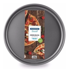 Pizzera Paris Tramontina x 35 cm - comprar online