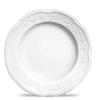 Plato playo Mozart Verbano x 27 cm x 6 uni - comprar online