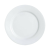 Plato playo Everyday Luminarc x 24 cm x 6 uni - comprar online