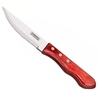 Cuchillo Jumbo Polywood Tramontina x 6 uni - comprar online