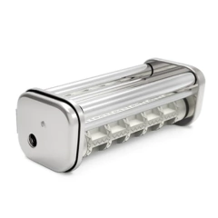 Accesorio de raviol para Pasta Nova