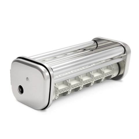 Accesorio de raviol para Pasta Nova
