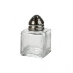 Salero mini individual x 8 uni - comprar online