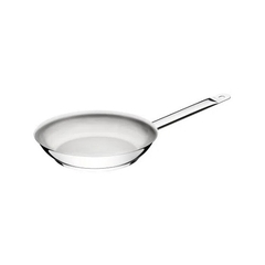 Sarten Professional Tramontina x 20 cm