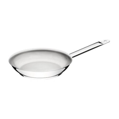 Sarten Professional Tramontina x 26 cm