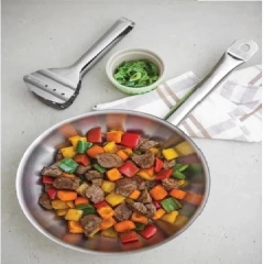 Sarten Professional Tramontina x 26 cm en internet