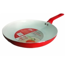 Sarten de cerámica Cool Bazar x 20 cm - comprar online