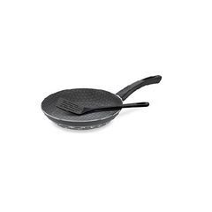 Sarten con espátula Paris Tramontina x 20 cm