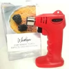 Soplete Mini Bakery