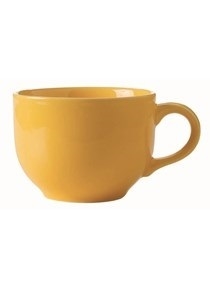 Tazón Jumbo Mug x 740 cc -varios colores-