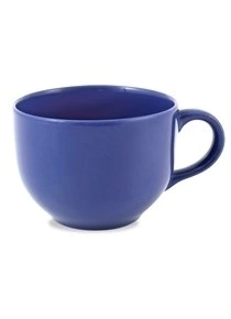 Tazón Jumbo Mug x 740 cc -varios colores- en internet