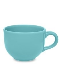 Tazón Jumbo Mug x 740 cc -varios colores- - comprar online
