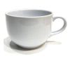 Tazón Jumbo Mug x 740 cc -varios colores-