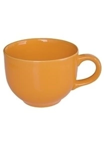 Imagen de Tazón Jumbo Mug x 740 cc -varios colores-