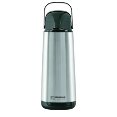 Termo bomba acero inoxidable Termolar x 1.8 L.