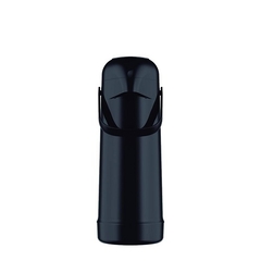 Termo bomba blanco o negro Termolar x 1 L - comprar online