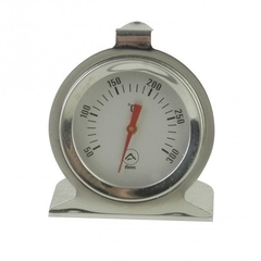 Termómetro para horno 50°-300°C