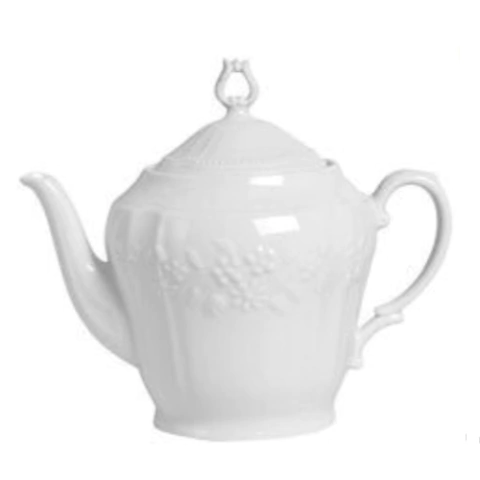 Tetera Mozart Verbano