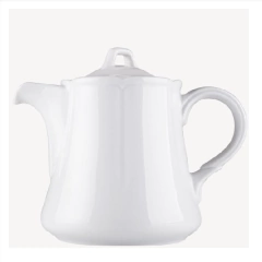 Tetera Provenza Verbano